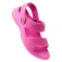Martes essential Sand 샌들