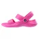 Martes essential Sand 샌들