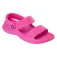 Martes essential Sand 샌들