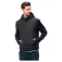 Martes essential Sino jacket