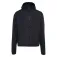 Martes essential Sino jacket