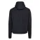 Martes essential Sino jacket