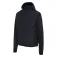 Martes essential Sino jacket