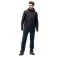 Martes essential Sino jacket