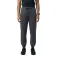 Martes essential Pantalons Simio