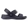 Martes essential Sand 샌들