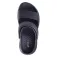 Martes essential Sand sandaalit
