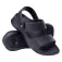 Martes essential Sand 샌들