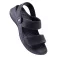 Martes essential Sand sandaalit