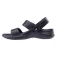 Martes essential Sand 샌들