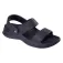 Martes essential Sand sandaalit