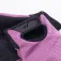 Martes essential Soft 짧은 장갑