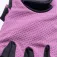 Martes essential Soft 짧은 장갑