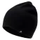 Martes essential Gorro Soni Junior