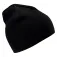 Martes essential Gorro Soni Junior