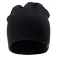 Martes essential Gorro Soni Junior