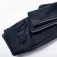 Martes essential Stano Junior 바지