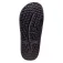 Martes essential Vedi 슬리퍼