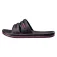 Martes essential Vedi 슬리퍼
