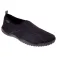 Martes essential Waterloo booties