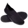 Martes essential Escarpins Waterloo
