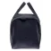 Martes essential Ronyonera Sumny