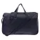 Martes essential Marsupio Sumny