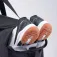 Martes essential Marsupio Sumny
