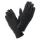 Martes essential Luvas Tival