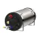 Ati Boiler 12V 300W