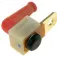 Blue sea systems Kit d´interruptor protector 50A