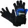 Obrien Proskin 手套