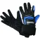 Obrien Proskin 手套