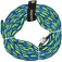 Obrien Towable floating rope