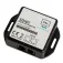 Simarine Digital inklinometer