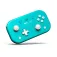 8bitdo Lite 2 PC-Gamepad