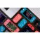 8bitdo Comandament de PC Lite 2