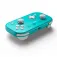 8bitdo Lite 2 PCゲームパッド
