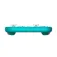 8bitdo Lite 2 PC游戏手柄