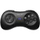 8bitdo Manette de PC M30