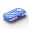 8bitdo Micro Gamepad do komputera