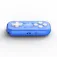 8bitdo Gamepad para PC Micro