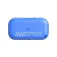 8bitdo Micro PC游戏手柄