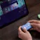 8bitdo Micro PC游戏手柄