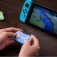 8bitdo Comandament de PC Micro