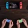 8bitdo Micro PC-spilcontroller