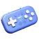 8bitdo Comandament de PC Micro