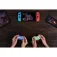 8bitdo Comandament de PC Micro