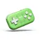8bitdo Micro PC游戏手柄