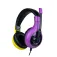 Bigben Cuffie gaming Interactive Stereo